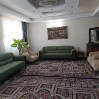 فروش آپارتمان ۹۰ متری ۲ خوابه در پردیسان|فروش آپارتمان|قم, پردیسان|دیوار
