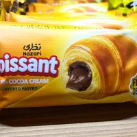کیک و شیرینی نظری