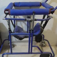 لوازم برقی|پرینتر، اسکنر، کپی، فکس|قرچک, مهدیه|دیوار