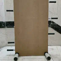 فوتبال دستی|اسباب‌‌بازی|تهران, تهرانسر مرکزی|دیوار