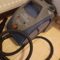 بخارشور دلونگی ( DELONGI )