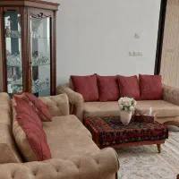 اجاره واحد۱۸۰ متری خلیج فارس