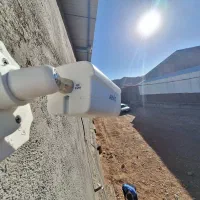 فروش و نصب سیستم های امنیتی