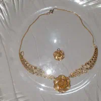 طلا|جواهرات|مشهد, ابوذر|دیوار