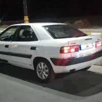 فروش زانتیا|خودرو سواری و وانت|رفسنجان, |دیوار