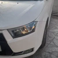 دنا پلاس 403|خودرو سواری و وانت|بروجرد, |دیوار