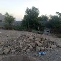 خانه ویلایی فروشی|فروش خانه و ویلا|تخت, |دیوار