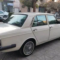 پیکان|خودرو سواری و وانت|اقلید, |دیوار