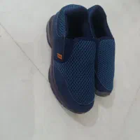 کفش اصلا فقط فقط ۱۵۰هزار|کیف، کفش، کمربند|اردبیل, |دیوار