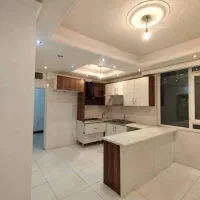 اجاره آپارتمان|اجارهٔ آپارتمان|تهران, شهرک فردوس (حسینی)|دیوار