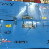 DVDسونی اصل مالزی|پخش‌کننده DVD و ویدیو|ارومیه, |دیوار