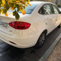 فروش اقساطی جکj4(اتوگالری عطارد)|خودرو سواری و وانت|قم, سالاریه|دیوار