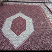 روفرشی کش دار