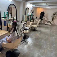 اجاره صندلی و تخت