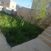 خانه روستایی با وام بانکی فروش یا معاوضه با خودرو