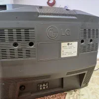 تلویزیون ال جی|تلویزیون و پروژکتور|رشت, گلزاران|دیوار