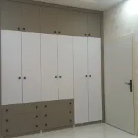 کابینت ام دی اف|خدمات پیشه و مهارت|ملایر, |دیوار