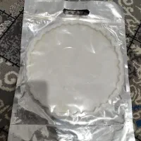 وسایل رزین کاری