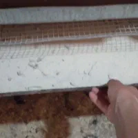 قفس بلدرچین|لوازم جانبی حیوانات|زنجان, |دیوار