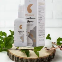 سفیدی دندان تا بوی خوش دهان