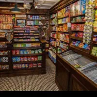 استخدام ادمین اینستاگرام و پشتیبانی باشگاه مشتریان