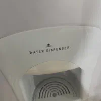 در حد|یخچال و فریزر|قیدار, |دیوار