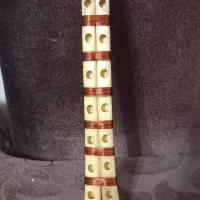 قوشمه|سازهای بادی|نیشابور, شهرک رسولی|دیوار