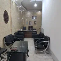 مغازه50متر حاشیه اصلی شهرک نوید