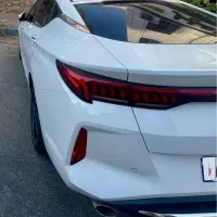 kmc j7 / 1403 / گارانتی فعال / بدنه بدون توضیح|خودرو سواری و وانت|تهران, افسریه جنوبی|دیوار