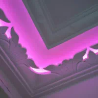 گچ کاری وگچبری ساختمان  میناب حومه