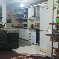 منزل-مبله1خواب-و-دو-خواب-شیک-و-تمیز