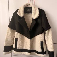 کت جیر نو از برند رنوس