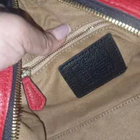 کیف کواچ مستر کوالیتی|کیف، کفش، کمربند|کرج, مطهری|دیوار