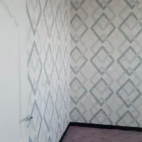 رهن-و-اجاره-4-واحدی-همکف