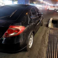 پروتون جنتو اتوماتیک|خودرو سواری و وانت|تهران, سازمان آب|دیوار