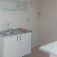 زیرزمینی50متری