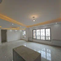 فروش واحد مسکونی ۱۲۳ متری در بیستون|فروش آپارتمان|رشت, چمارسرا|دیوار