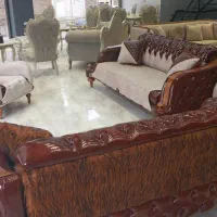 مدل بوراک
