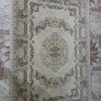 دو تخته فرش دو متری