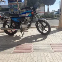 موتور احسان ۲۰۰