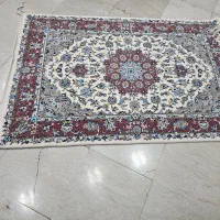 قالیچه دستباف کاشان|فرش|تهران, خواجه نصیر طوسی|دیوار