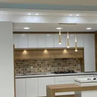 نقد اقساط اجرا تولید و تعمیر کابینت کمد سرویس خواب