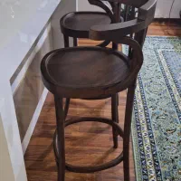 صندلی اپنی مدل لهستانی