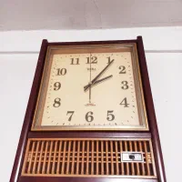 قدیمی و نوستالوژی|کلکسیون اشیاء عتیقه|بابل, |دیوار