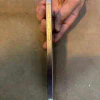 ۱۵ پرومکس|موبایل|کرج, فاز ۳ گوهردشت|دیوار