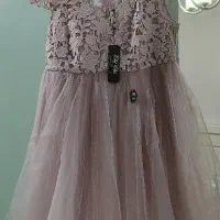 لبلس مجلسی خارجی|لباس|پرند, فاز ۵|دیوار