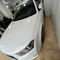 دنا پلاس ۱۴۰۰|خودرو سواری و وانت|ارومیه, |دیوار