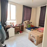 ۷۶ متری/دو خواب/اکباتان/بیمه۵|فروش آپارتمان|تهران, کوی بیمه|دیوار