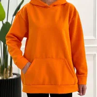 راهنمایی درمورد خریدو فروش  وام هیلی مهمه