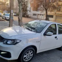 ساینا (s) 1404|خودرو سواری و وانت|کرج, المهدی|دیوار